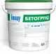 Грунтовка Knauf Бетогрунд F / 775638 (15кг) — фото 4