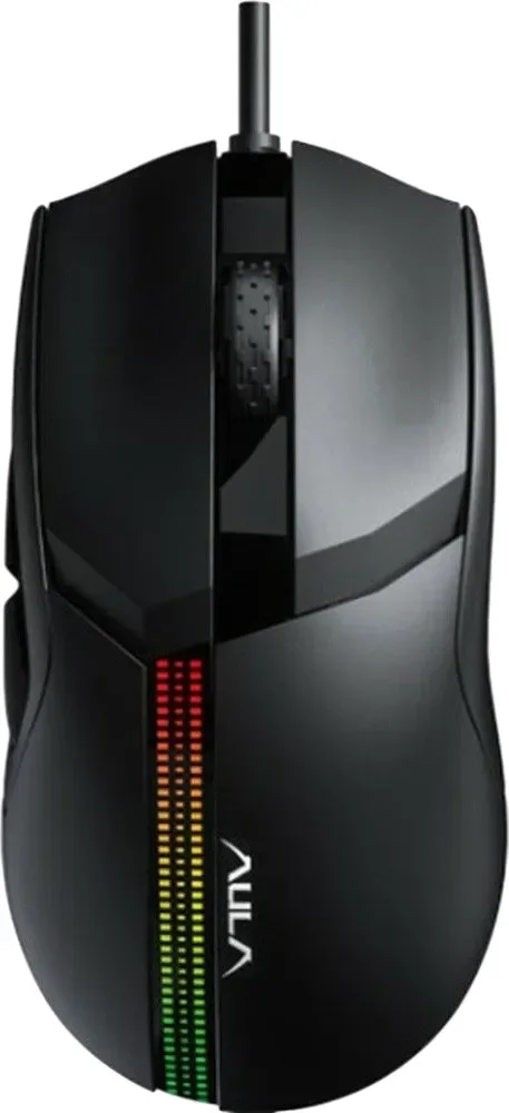 Мышь Aula F813 Pro