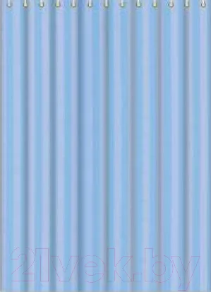 Шторка-занавеска для ванны Frap F8603