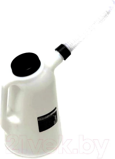 Емкость для залива Forsage F-887C002