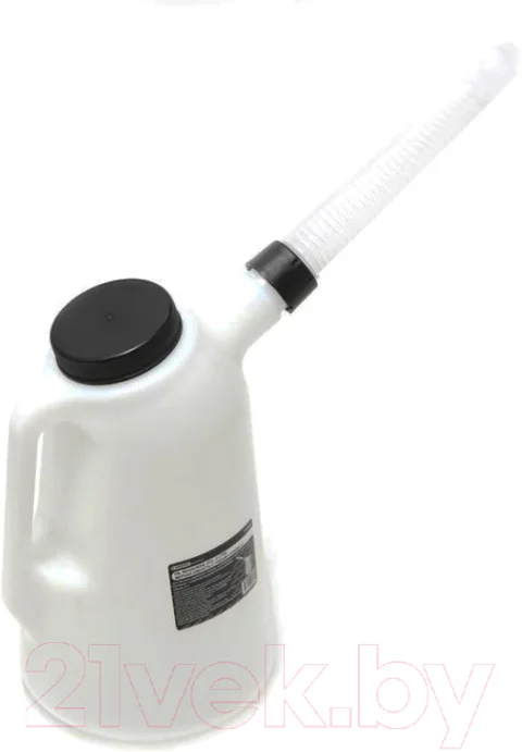 Емкость для залива Forsage F-887C003