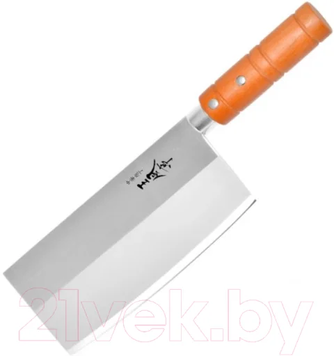 Нож Fuji Cutlery Цай-Дао FA-70