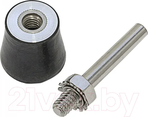 Опорная тарелка Forsage F-ABR19-25 (49654)
