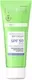 Крем для лица Eveline Cosmetics Face Therapy Prof Увлажняющий SPF50 c фильтрами UVA И UVB (30мл) — фото 3