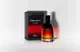 Парфюмерная вода Christian Dior Fahrenheit Parfum (75мл) — фото 4