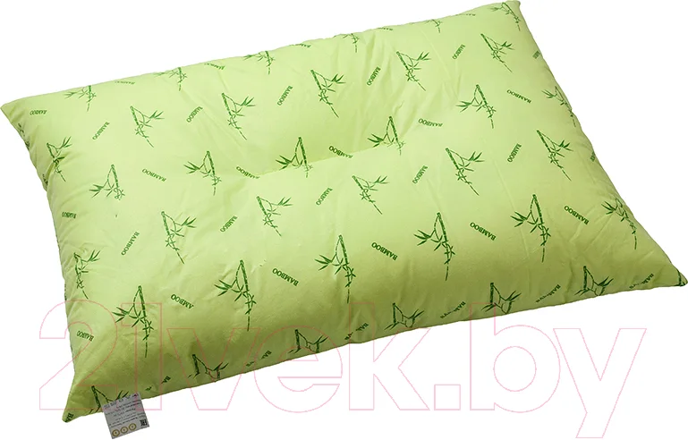 Подушка для сна Familytex Для детей ПСС Б (40x60)