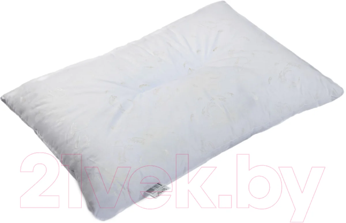 Подушка для сна Familytex Для детей ПСС (40x60)
