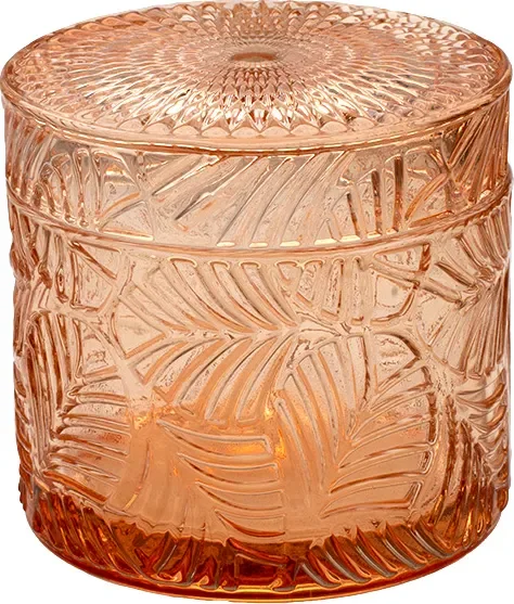 Шкатулка Вещицы Fancy101