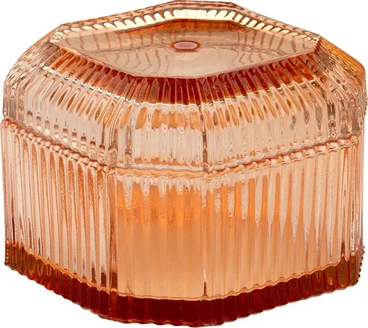Шкатулка Вещицы Fancy103