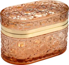 Шкатулка Вещицы Fancy104 — фото 3