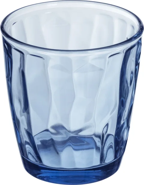 Стакан No Brand Fancy Diamond 50228-06