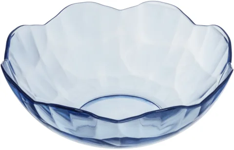 Салатник No Brand Fancy Diamond 50262-06