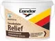 Краска CONDOR Fassadenfarbe Relief (7.5кг) — фото 2