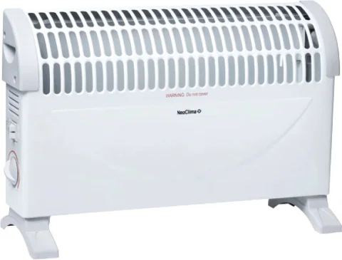 Конвектор Neoclima Fast 2000w
