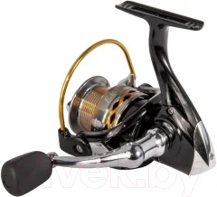Катушка безынерционная WFT Fast Gwmb 6 / 3500FD — фото 3