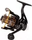 Катушка безынерционная WFT Fast Gwmb 6 / 3500FD — фото 6