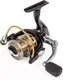 Катушка безынерционная WFT Fast Gwmb 6 / 3500FD — фото 7