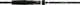 Удилище 13 Fishing Fate Black / FTBC91XH2 — фото 7