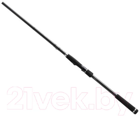 Удилище 13 Fishing Fate Black / FTBS70M2