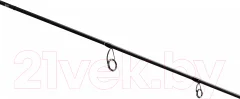 Удилище 13 Fishing Fate Black / FTBS70M2 — фото 5