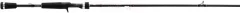 Удилище 13 Fishing Fate Black / FTBS70M2 — фото 7