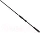 Удилище 13 Fishing Fate Black / FTBS70M2 — фото 8