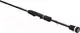 Удилище 13 Fishing Fate Black / FTBS70M2 — фото 10