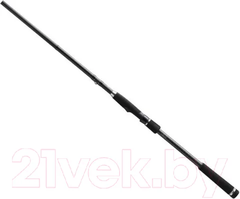 Удилище 13 Fishing Fate Black / FTBS70ML2