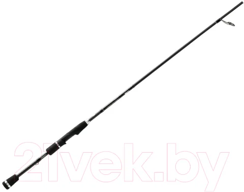 Удилище 13 Fishing Fate Black / FTBS80M2