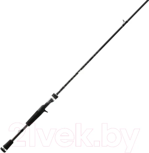 Удилище 13 Fishing Fate / FTBC10MH2