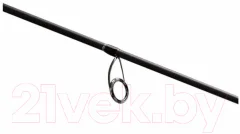 Удилище 13 Fishing Fate Trout / FTTS68XUL2 — фото 5