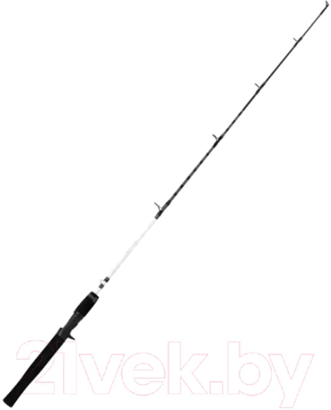 Удилище Rapala Fathom Vertical Icerod 122H / FTVROD