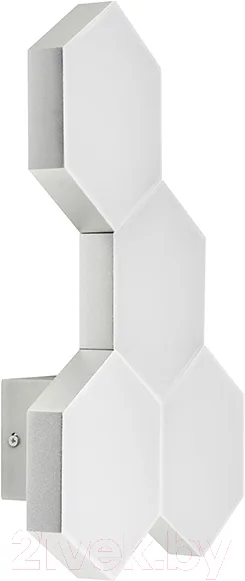 Настенный светильник Lightstar Favo 750644