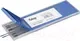 Электрод Fubag FB0007-16 (10шт) — фото 2