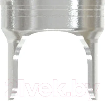 Дистанционное кольцо для сварочной горелки Fubag FBP40-60_DPS (2шт)