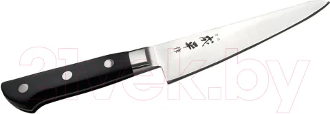 Нож Fuji Cutlery Обвалочный FC-1042