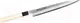 Нож Fuji Cutlery Янагиба FC-1077 — фото 4