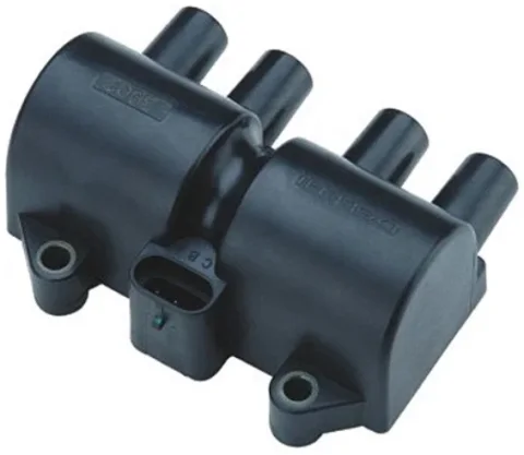 Катушка зажигания для авто SUFIX FC-2107