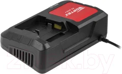 Зарядное устройство для электроинструмента Wortex FC 2110-1 ALL1 (0329181) — фото 2