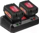 Зарядное устройство для электроинструмента Wortex FC 2115-2 ALL1 (0329182) — фото 7