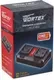 Зарядное устройство для электроинструмента Wortex FC 2120-2 ALL1 (0329183) — фото 8