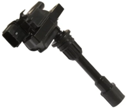 Катушка зажигания для авто SUFIX FC-2134