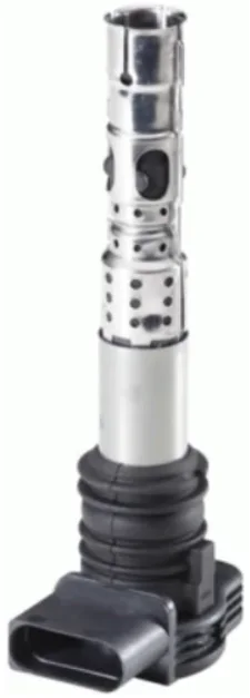 Катушка зажигания для авто SUFIX FC-2191
