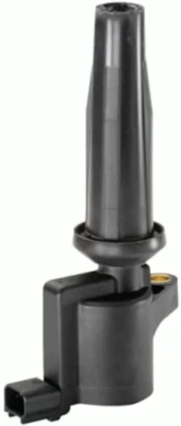Катушка зажигания для авто SUFIX FC-2200
