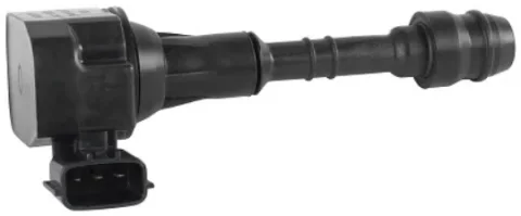 Катушка зажигания для авто SUFIX FC-2205