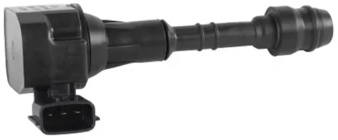 Катушка зажигания для авто SUFIX FC-2224