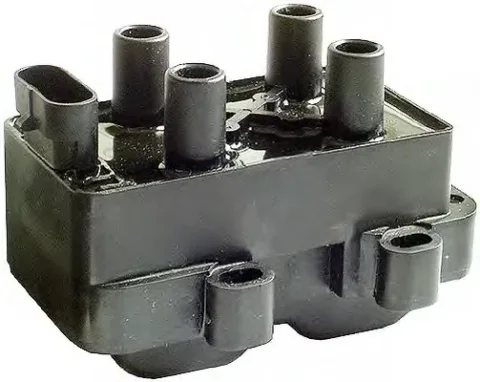 Катушка зажигания для авто SUFIX FC-2375