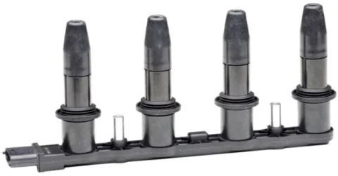 Катушка зажигания для авто SUFIX FC-2441