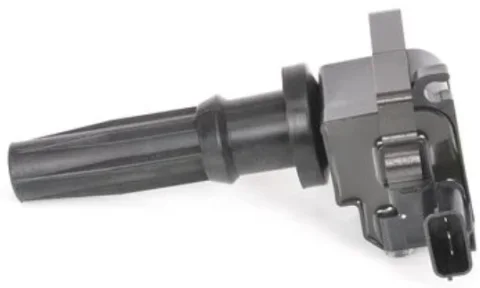 Катушка зажигания для авто SUFIX FC-2461
