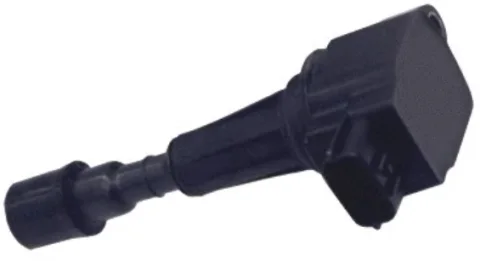 Катушка зажигания для авто SUFIX FC-2467